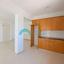3 bedroom apartment for sale aglantzia nicosia 8804189 thumbnail 16777645
