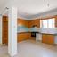 3 bedroom apartment for sale aglantzia nicosia 8804189 thumbnail 16777648