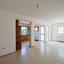 3 bedroom apartment for sale aglantzia nicosia 8804189 thumbnail 16777652