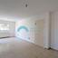 3 bedroom apartment for sale aglantzia nicosia 8804189 thumbnail 16777656