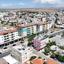 3 bedroom apartment for sale aglantzia nicosia 8804189 thumbnail 16777661