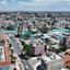 3 bedroom apartment for sale aglantzia nicosia 8804189 thumbnail 16777663