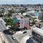 3 bedroom apartment for sale aglantzia nicosia 8804189 thumbnail 16777671