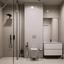 3 bedroom apartment for sale chlorakas paphos 7829189 thumbnail 10726390