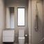 3 bedroom apartment for sale chlorakas paphos 7829189 thumbnail 10726392