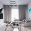3 bedroom apartment for sale chlorakas paphos 7829189 thumbnail 10726404