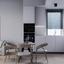 3 bedroom apartment for sale chlorakas paphos 7829189 thumbnail 10726405