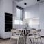 3 bedroom apartment for sale chlorakas paphos 7829189 thumbnail 10726407