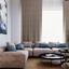 3 bedroom apartment for sale chlorakas paphos 7829189 thumbnail 10726410