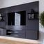 3 bedroom apartment for sale chlorakas paphos 7829189 thumbnail 10726412