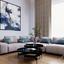 3 bedroom apartment for sale chlorakas paphos 7829189 thumbnail 10726413