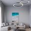 3 bedroom apartment for sale chlorakas paphos 7829189 thumbnail 10726415