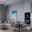 3 bedroom apartment for sale chlorakas paphos 7829189 thumbnail 10726416