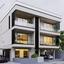3 bedroom apartment for sale chlorakas paphos 7829189 thumbnail 10726417