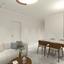3 bedroom apartment for sale katholiki limassol 1940189 thumbnail 14262057