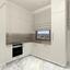 3 bedroom apartment for sale katholiki limassol 1940189 thumbnail 14262059