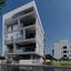 3 bedroom apartment for sale katholiki limassol 1940189 thumbnail 14262069