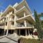 3 bedroom apartment for sale kato paphos universal paphos 8959189 thumbnail 17778980