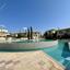 3 bedroom apartment for sale kato paphos universal paphos 8959189 thumbnail 17778981