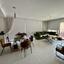 3 bedroom apartment for sale kato paphos universal paphos 8959189 thumbnail 17778982