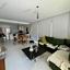 3 bedroom apartment for sale kato paphos universal paphos 8959189 thumbnail 17778983