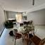 3 bedroom apartment for sale kato paphos universal paphos 8959189 thumbnail 17778984