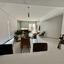 3 bedroom apartment for sale kato paphos universal paphos 8959189 thumbnail 17778985