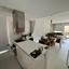 3 bedroom apartment for sale kato paphos universal paphos 8959189 thumbnail 17778986