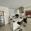 3 bedroom apartment for sale kato paphos universal paphos 8959189 thumbnail 17778987