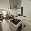 3 bedroom apartment for sale kato paphos universal paphos 8959189 thumbnail 17778988