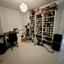 3 bedroom apartment for sale kato paphos universal paphos 8959189 thumbnail 17778989