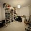 3 bedroom apartment for sale kato paphos universal paphos 8959189 thumbnail 17778990