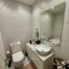 3 bedroom apartment for sale kato paphos universal paphos 8959189 thumbnail 17778991