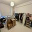 3 bedroom apartment for sale kato paphos universal paphos 8959189 thumbnail 17778993