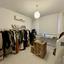 3 bedroom apartment for sale kato paphos universal paphos 8959189 thumbnail 17778994