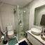 3 bedroom apartment for sale kato paphos universal paphos 8959189 thumbnail 17778995