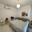 3 bedroom apartment for sale kato paphos universal paphos 8959189 thumbnail 17778996