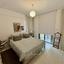 3 bedroom apartment for sale kato paphos universal paphos 8959189 thumbnail 17778997