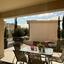 3 bedroom apartment for sale kato paphos universal paphos 8959189 thumbnail 17778998