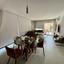 3 bedroom apartment for sale kato paphos universal paphos 8959189 thumbnail 17778999