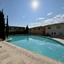 3 bedroom apartment for sale kato paphos universal paphos 8959189 thumbnail 17779000