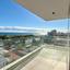 3 bedroom apartment for sale larnaca municipality larnaca 1254189 thumbnail 11944263
