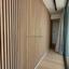 3 bedroom apartment for sale larnaca municipality larnaca 1254189 thumbnail 11944264