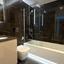 3 bedroom apartment for sale larnaca municipality larnaca 1254189 thumbnail 11944265