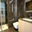 3 bedroom apartment for sale larnaca municipality larnaca 1254189 thumbnail 11944266