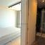 3 bedroom apartment for sale larnaca municipality larnaca 1254189 thumbnail 11944267