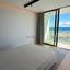 3 bedroom apartment for sale larnaca municipality larnaca 1254189 thumbnail 11944269