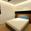 3 bedroom apartment for sale larnaca municipality larnaca 1254189 thumbnail 11944270