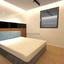 3 bedroom apartment for sale larnaca municipality larnaca 1254189 thumbnail 11944272