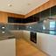 3 bedroom apartment for sale larnaca municipality larnaca 1254189 thumbnail 11944273